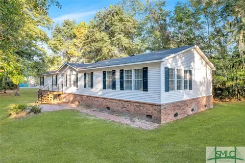 23 Priscilla Dr, Midway, GA 31320 photo 30