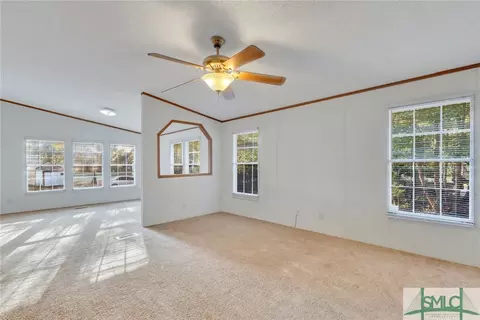 23 Priscilla Dr, Midway, GA 31320 photo 8