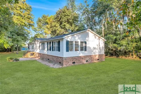 23 Priscilla Dr, Midway, GA 31320 photo 29