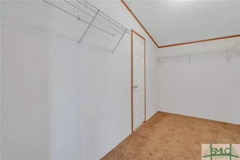 23 Priscilla Dr, Midway, GA 31320 photo 11