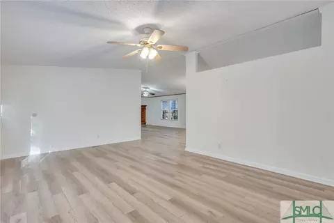 23 Priscilla Dr, Midway, GA 31320 photo 7