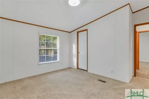 23 Priscilla Dr, Midway, GA 31320 photo 27