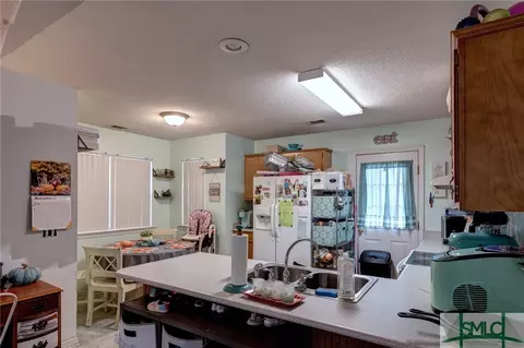 308 E Kessler St # A, Rincon, GA 31326 photo 2