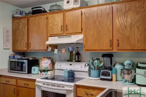 308 E Kessler St # A, Rincon, GA 31326 photo 3