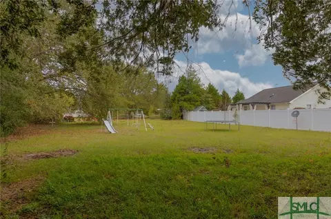 308 E Kessler St # A, Rincon, GA 31326 photo 6