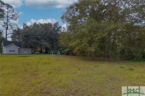 308 E Kessler St # A, Rincon, GA 31326 photo 7