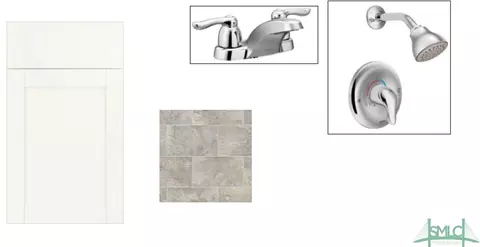 131 Congo Ct, Pooler, GA 31322 photo 19