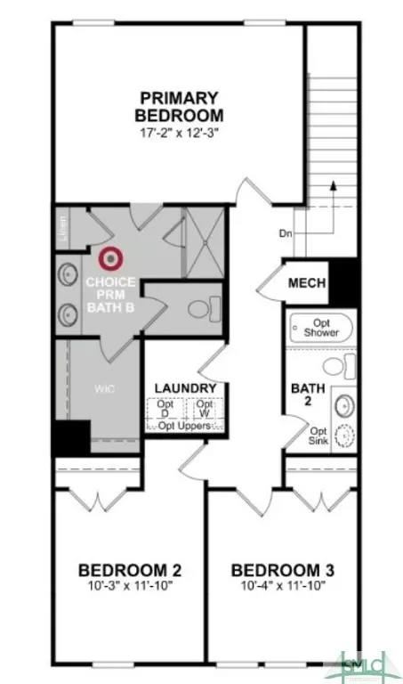131 Congo Ct, Pooler, GA 31322 photo 16