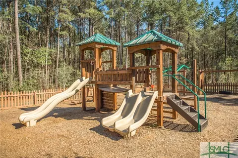 131 Congo Ct, Pooler, GA 31322 photo 14