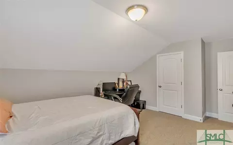200 Beaubrook Blvd, Springfield, GA 31329 photo 25