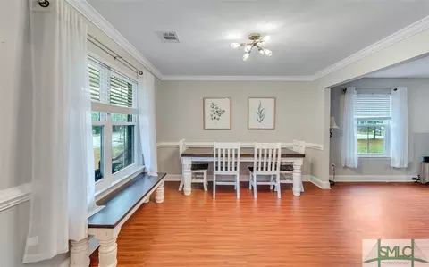 200 Beaubrook Blvd, Springfield, GA 31329 photo 6