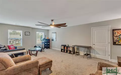 200 Beaubrook Blvd, Springfield, GA 31329 photo 31