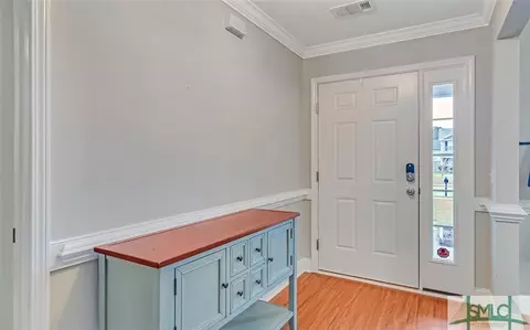 200 Beaubrook Blvd, Springfield, GA 31329 photo 3