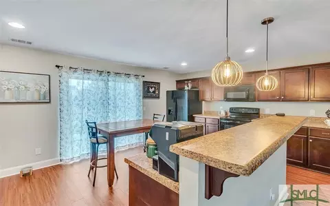 200 Beaubrook Blvd, Springfield, GA 31329 photo 9