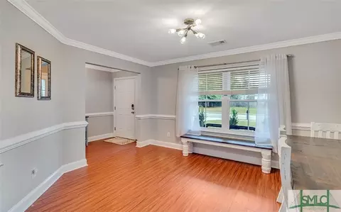 200 Beaubrook Blvd, Springfield, GA 31329 photo 5