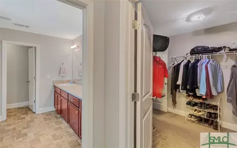 200 Beaubrook Blvd, Springfield, GA 31329 photo 16