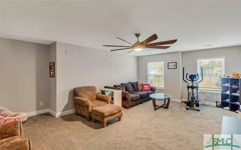 200 Beaubrook Blvd, Springfield, GA 31329 photo 32