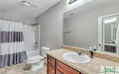 200 Beaubrook Blvd, Springfield, GA 31329 photo 26
