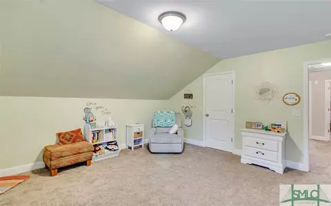 200 Beaubrook Blvd, Springfield, GA 31329 photo 30