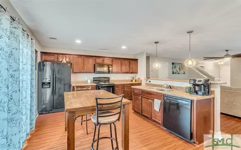 200 Beaubrook Blvd, Springfield, GA 31329 photo 10