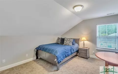 200 Beaubrook Blvd, Springfield, GA 31329 photo 27