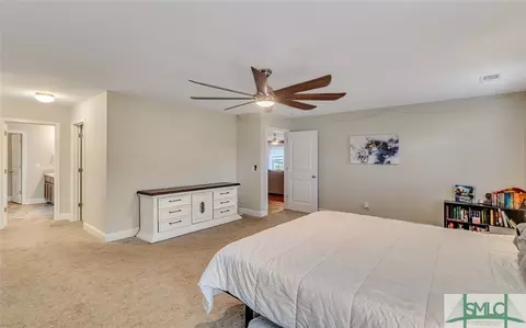 200 Beaubrook Blvd, Springfield, GA 31329 photo 15