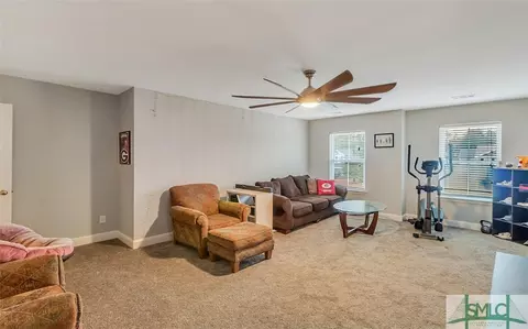 200 Beaubrook Blvd, Springfield, GA 31329 photo 33