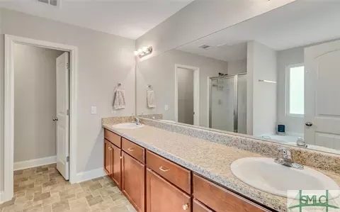 200 Beaubrook Blvd, Springfield, GA 31329 photo 19