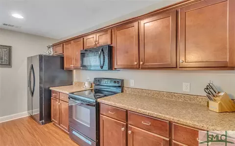 200 Beaubrook Blvd, Springfield, GA 31329 photo 12