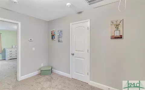 200 Beaubrook Blvd, Springfield, GA 31329 photo 22