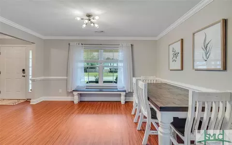 200 Beaubrook Blvd, Springfield, GA 31329 photo 4