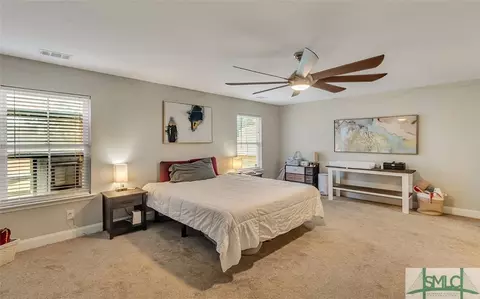 200 Beaubrook Blvd, Springfield, GA 31329 photo 14