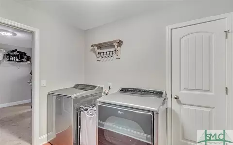 200 Beaubrook Blvd, Springfield, GA 31329 photo 17