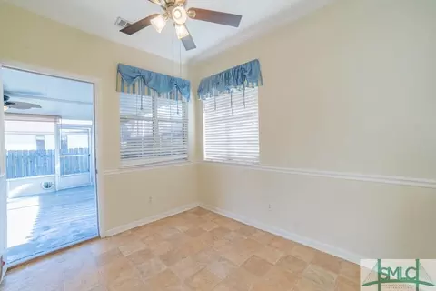 1159 Mohawk St #E4, Savannah, GA 31419 photo 19