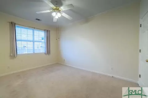 1159 Mohawk St #E4, Savannah, GA 31419 photo 30