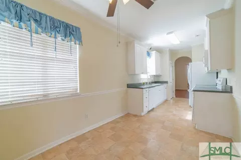 1159 Mohawk St #E4, Savannah, GA 31419 photo 17