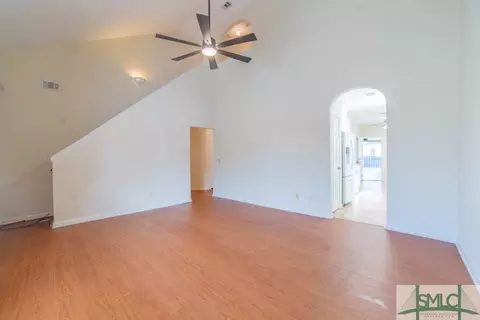 1159 Mohawk St #E4, Savannah, GA 31419 photo 7