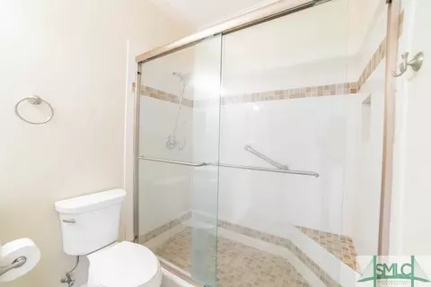 1159 Mohawk St #E4, Savannah, GA 31419 photo 26