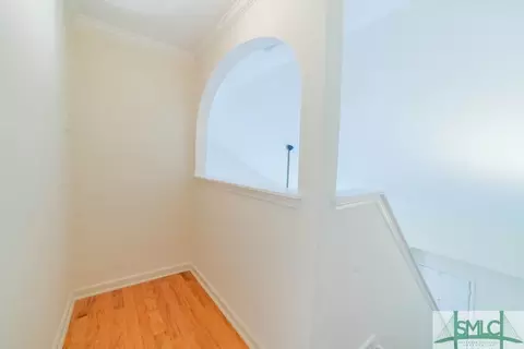 1159 Mohawk St #E4, Savannah, GA 31419 photo 36