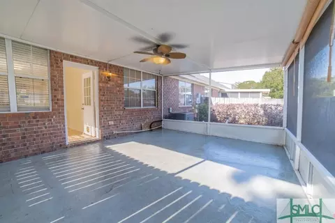 1159 Mohawk St #E4, Savannah, GA 31419 photo 40