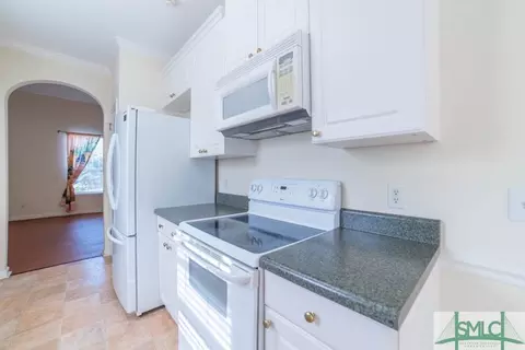 1159 Mohawk St #E4, Savannah, GA 31419 photo 9