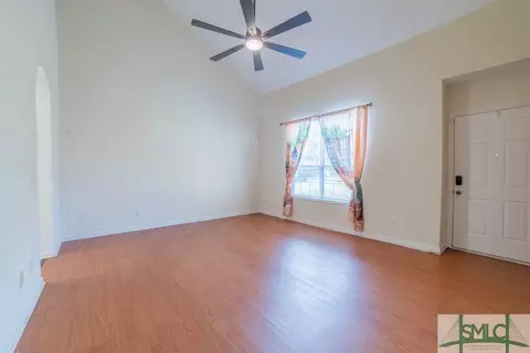 1159 Mohawk St #E4, Savannah, GA 31419 photo 5