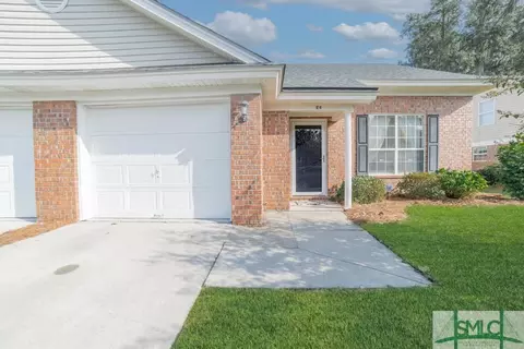 1159 Mohawk St #E4, Savannah, GA 31419 photo 3