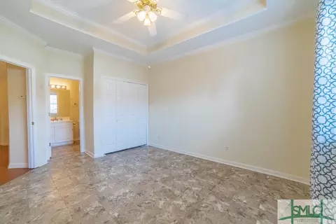1159 Mohawk St #E4, Savannah, GA 31419 photo 21