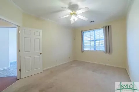 1159 Mohawk St #E4, Savannah, GA 31419 photo 29