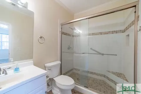 1159 Mohawk St #E4, Savannah, GA 31419 photo 25