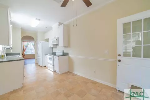 1159 Mohawk St #E4, Savannah, GA 31419 photo 15