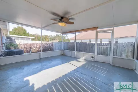 1159 Mohawk St #E4, Savannah, GA 31419 photo 42
