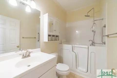 1159 Mohawk St #E4, Savannah, GA 31419 photo 31