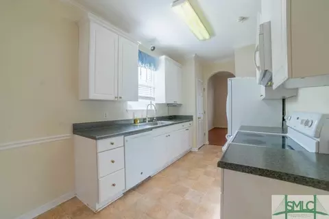 1159 Mohawk St #E4, Savannah, GA 31419 photo 13